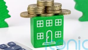This is why your energy metres need reading urgently