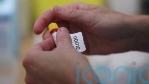 Heart disease digital check-ups for over 40s being rolled out