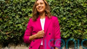 Jessica Ennis-Hill: Women shouldn’t feel at the mercy of their hormones