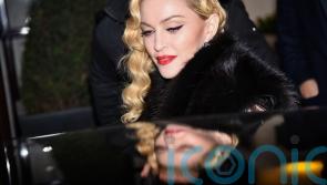Madonna treated in intensive care – how serious can bacterial infections be?