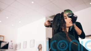 7 ways to save money on your hair