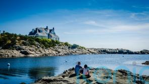 How to have a plastic-free picnic