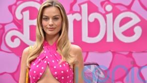 Every Barbie-inspired outfit Margot Robbie has worn so far