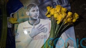 Cardiff ordered by FIFA to pay remaining instalments of Emiliano Sala fee