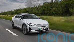 First Drive: Is the new, longer-range Polestar 2 worth considering?