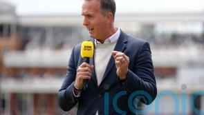 Michael Vaughan calls England approach ‘silly and stupid’ after batting collapse