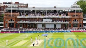 MCC apologises following Long Room incident on final day of tense Test