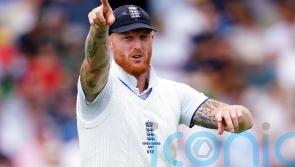 Ben Stokes targets against-the-odds Ashes win despite England’s loss at Lord’s