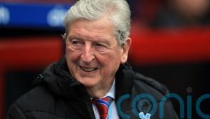 Roy Hodgson still going strong – A look at the Premier League’s oldest managers