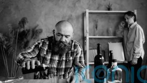Affected by someone else’s drinking? 3 key pieces of advice for loved ones of alcoholics