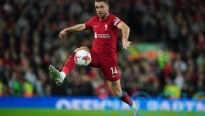 Football rumours: Jordan Henderson on shopping list for Steven Gerrard’s new job