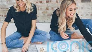 10 Style Sisters’ tips on how to improve your home on a budget
