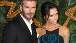 The Beckhams’ best quotes on marriage and family on their 24th anniversary