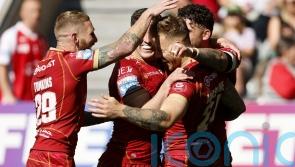 Catalans Dragons and Leigh lead exciting Super League campaign – what comes next