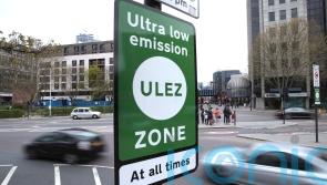 7 popular destinations that will soon be in London’s ULEZ