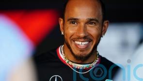 David Coulthard looks at the key issues surrounding Lewis Hamilton’s next deal
