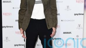 Fiona Phillips Alzheimer’s diagnosis at 62: 7 ways to reduce your risk