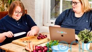 Pinch of Nom: Healthy eating doesn’t have to cost the earth