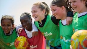 Keira Walsh fears injury &lsquo;every time I go on the pitch&rsquo; due to increased load