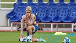 We&rsquo;re not robots &ndash; Millie Bright wants work done on schedule to combat burnout