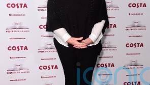 Fern Britton: ‘I didn’t expect to be 65 and single and really relaxed’