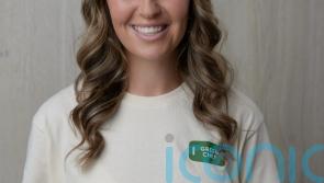 Lioness Katie Zelem: Nerves are good – it’s just about channelling them the right way