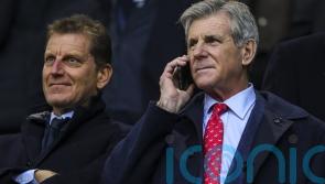 ‘Classy, amazing, incredible’ – Millwall players pay tribute to John Berylson