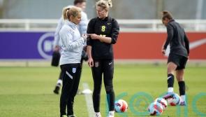 Ellen White tips ‘proven winner’ Sarina Wiegman to lead England to further glory
