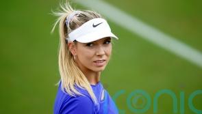 As Katie Boulter takes Wimbledon by storm, we look at her best on-court fashion so far