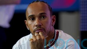 Lewis Hamilton backs ‘peaceful’ protests at British Grand Prix