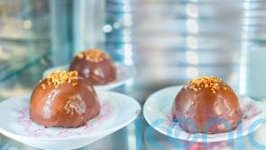 Should you keep your chocolate in the fridge?