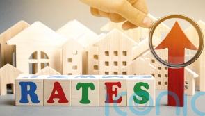 The pros and cons of making overpayments on your mortgage