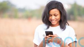 How to navigate social media with so much to choose from