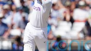 England always have a chance because of Ben Stokes – Moeen Ali