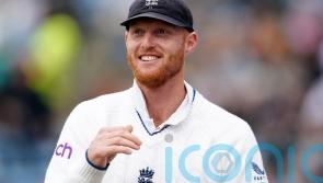 I was a bit nervous – Ben Stokes endured anxious wait as England sealed Test win