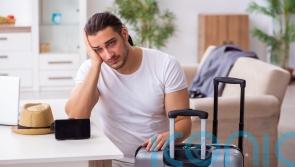 How to calm back-to-work nerves after a summer break