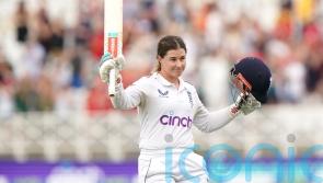 Tammy Beaumont and Lauren Filer return for England ahead of Women’s Ashes ODIs