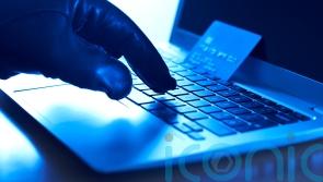 How to spot a cyber scam