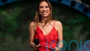 Myleene Klass: Government does not deserve power if miscarriage policy unchanged