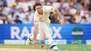 Mitch Marsh made a strong case to keep his Ashes place – Andrew McDonald