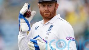 England retain Jonny Bairstow in unchanged squad for fourth Ashes Test