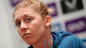 Pressure all on Australia after England’s Ashes fightback – Heather Knight