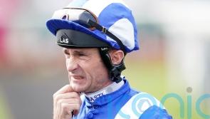 O’Neill set to undergo surgery but full recovery expected
