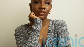 Journalist and author Yomi Adegoke on the real-life consequences of social media