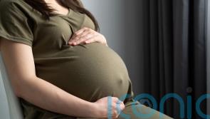 What is group B strep? Charity says pregnant women ‘in the dark’
