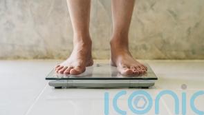 What are weight loss injections and what’s the controversy?