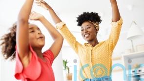 Children say ‘I’m bored’ 7 times a week – how parents can prevent it