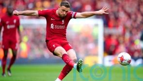 Football rumours: Jordan Henderson weighing up Saudi Arabia move
