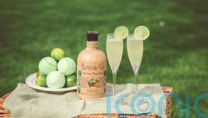 7 sassy spirits to celebrate summer