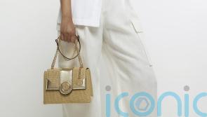 These are the summer bag trends you need to know about